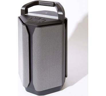 Produktbild Soundcast VG7