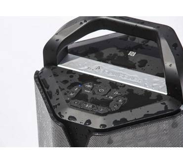 Produktbild Soundcast VG7