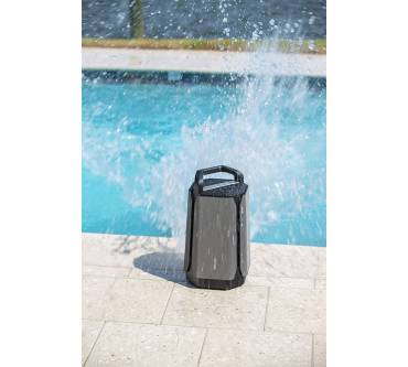 Produktbild Soundcast VG7