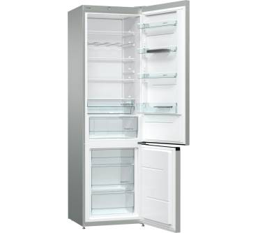 Produktbild Gorenje RK6202EX4