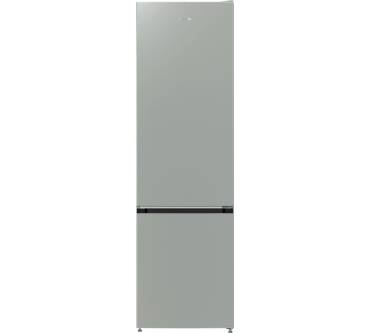 Produktbild Gorenje RK6202EX4