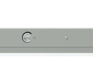 Produktbild Gorenje RK6202EX4