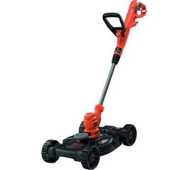 Produktbild Black + Decker BESTA530CM