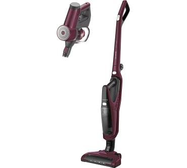 Produktbild Grundig VCH 9930