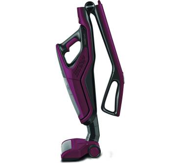 Produktbild Grundig VCH 9930