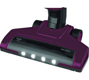 Produktbild Grundig VCH 9930