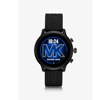 Produktbild Michael Kors Access MKGO