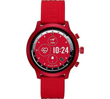 Produktbild Michael Kors Access MKGO