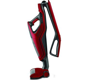 Produktbild Grundig VCH 9931