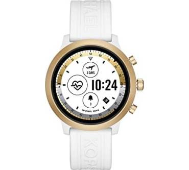 Produktbild Michael Kors Access MKGO