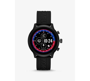 Produktbild Michael Kors Access MKGO