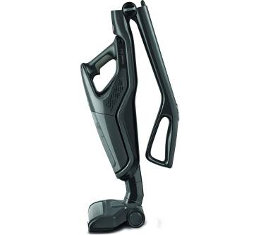 Produktbild Grundig VCH 9932