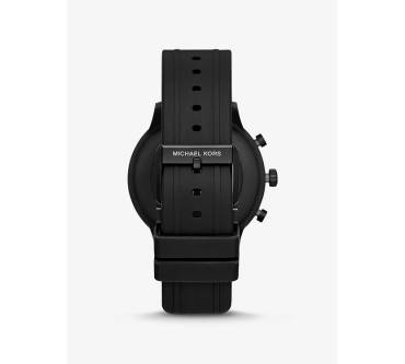 Produktbild Michael Kors Access MKGO