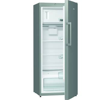 Produktbild Gorenje RB6153BX