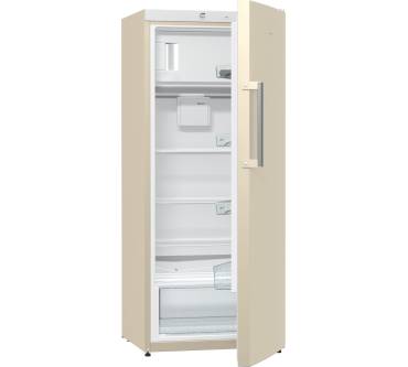 Produktbild Gorenje RB6153BX