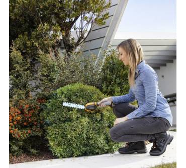 Produktbild Stiga SGM 72 AE