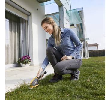 Produktbild Stiga SGM 72 AE