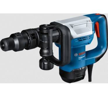 Produktbild Bosch GSH 5 Professional