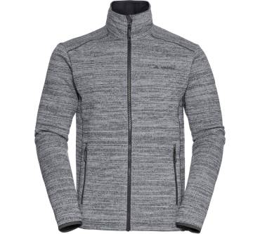 Produktbild Vaude Rienza II