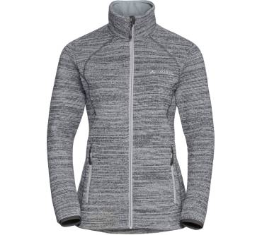 Produktbild Vaude Rienza II