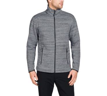 Produktbild Vaude Rienza II