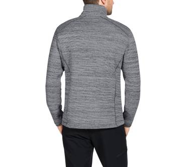 Produktbild Vaude Rienza II