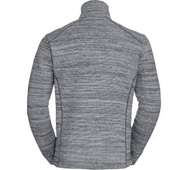 Produktbild Vaude Rienza II