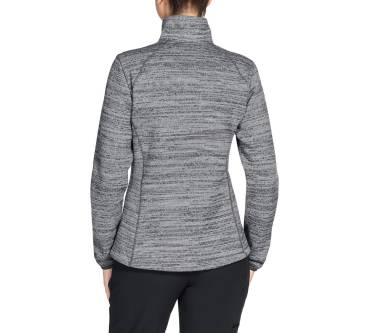 Produktbild Vaude Rienza II