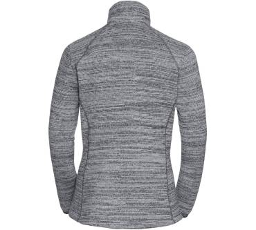 Produktbild Vaude Rienza II