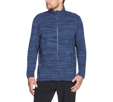 Produktbild Vaude Rienza II