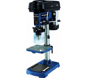 Produktbild Einhell BT-BD 501