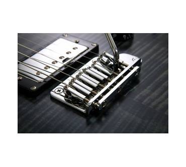 Produktbild Taranaki Guitars Original H-Type