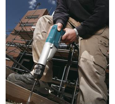 Produktbild Makita DP4011J