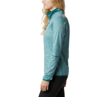 Produktbild Columbia Baker Valley Full Zip Fleecejacke