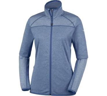 Produktbild Columbia Baker Valley Full Zip Fleecejacke