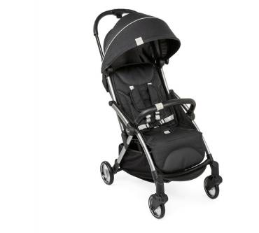 Produktbild Chicco Goody