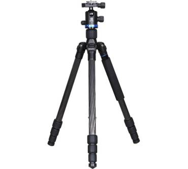 Produktbild Benro FIF18CLIB0