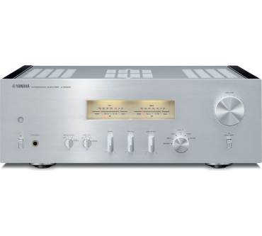 Produktbild Yamaha A-S1200