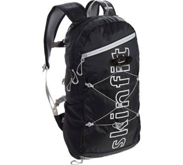 Produktbild Skinfit Arosa Backpack