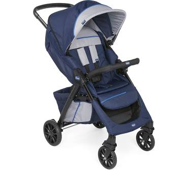 Produktbild Chicco Kwik.One