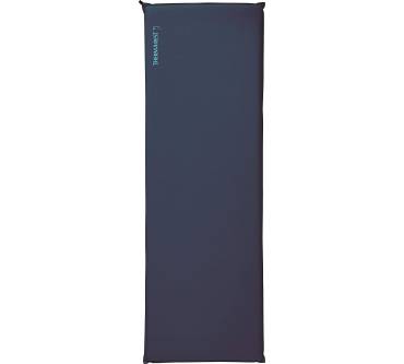 Produktbild Therm-A-Rest Basecamp