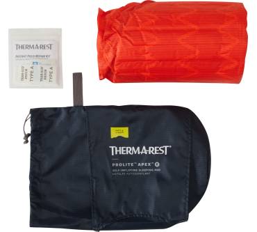 Produktbild Therm-A-Rest ProLite Apex
