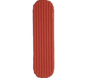 Produktbild Vaude Performance 7