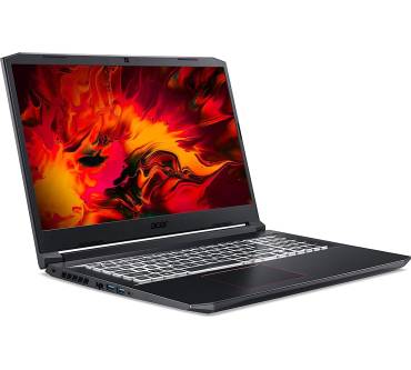 Produktbild Acer Nitro 5 AN517-52