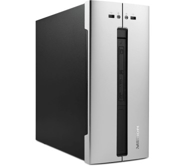 Produktbild Medion Akoya E66013 (MD34001)