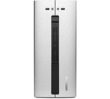 Produktbild Medion Akoya E66013 (MD34001)