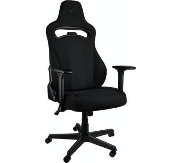 Produktbild Nitro Concepts E250