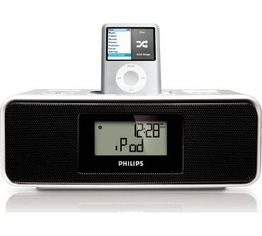 Produktbild Philips DC200/12