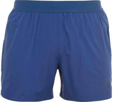 Produktbild Asics Men's Sport 5 Inch Run Short
