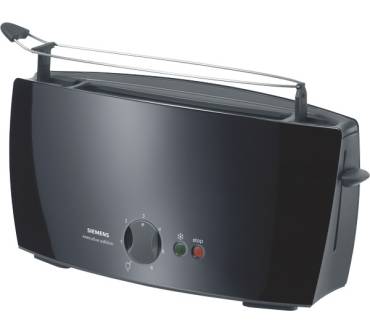 Produktbild Siemens Executive Edition TT 60103